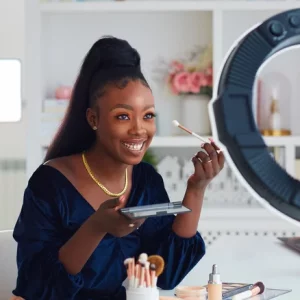 The Makeup Tutorials That Will Turn You Into An Angel