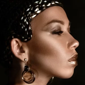 The Makeup Tutorial That Will Channel Cleopatra
