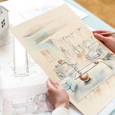 Process Standardization & Quality Certification